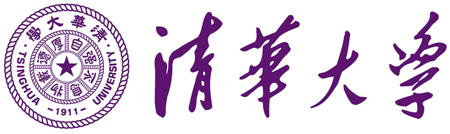 清华大学化学系张韶光课题组