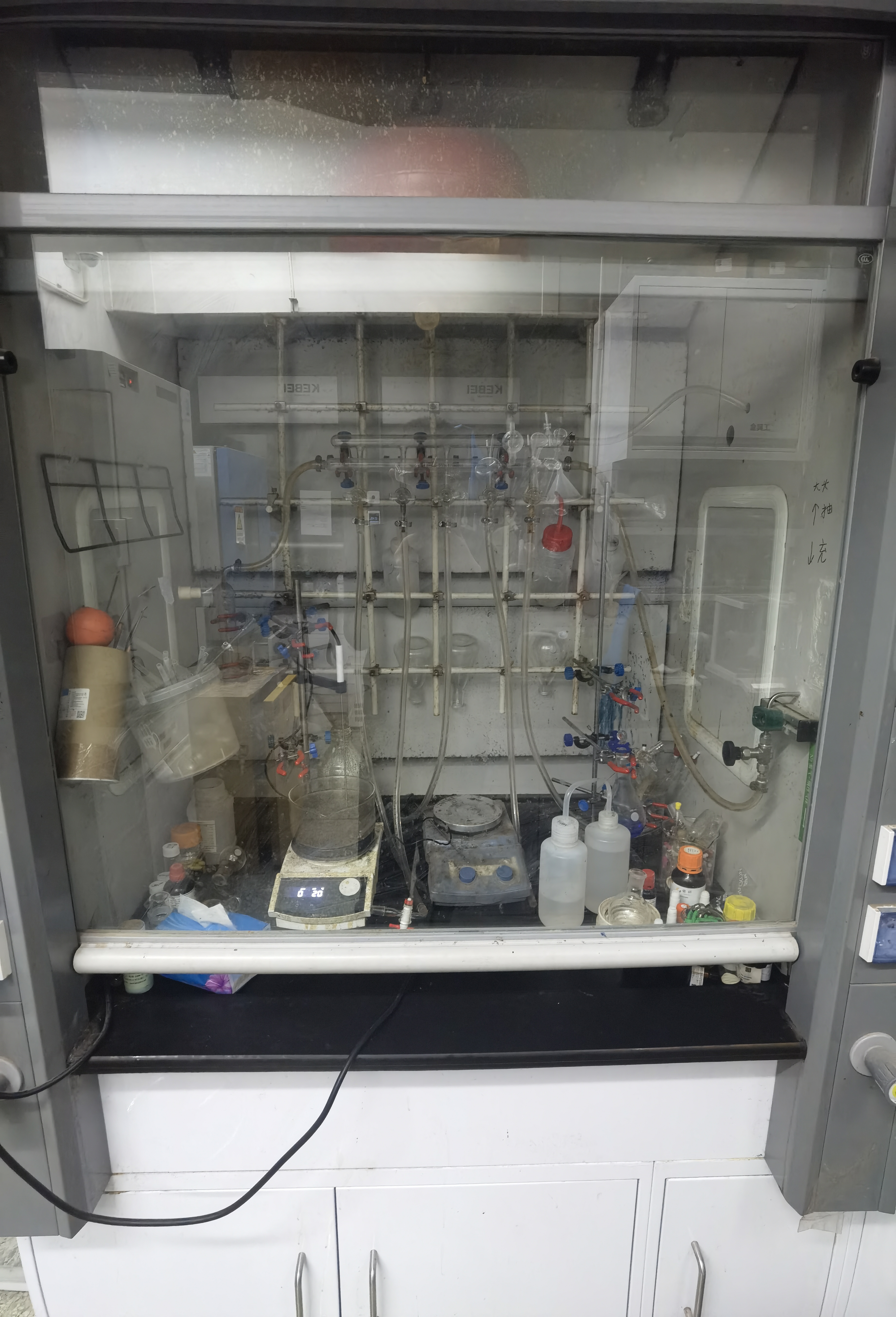 Luban_1737264105524ad6398cb-466d-426f-b897-d7cc44d2ae17