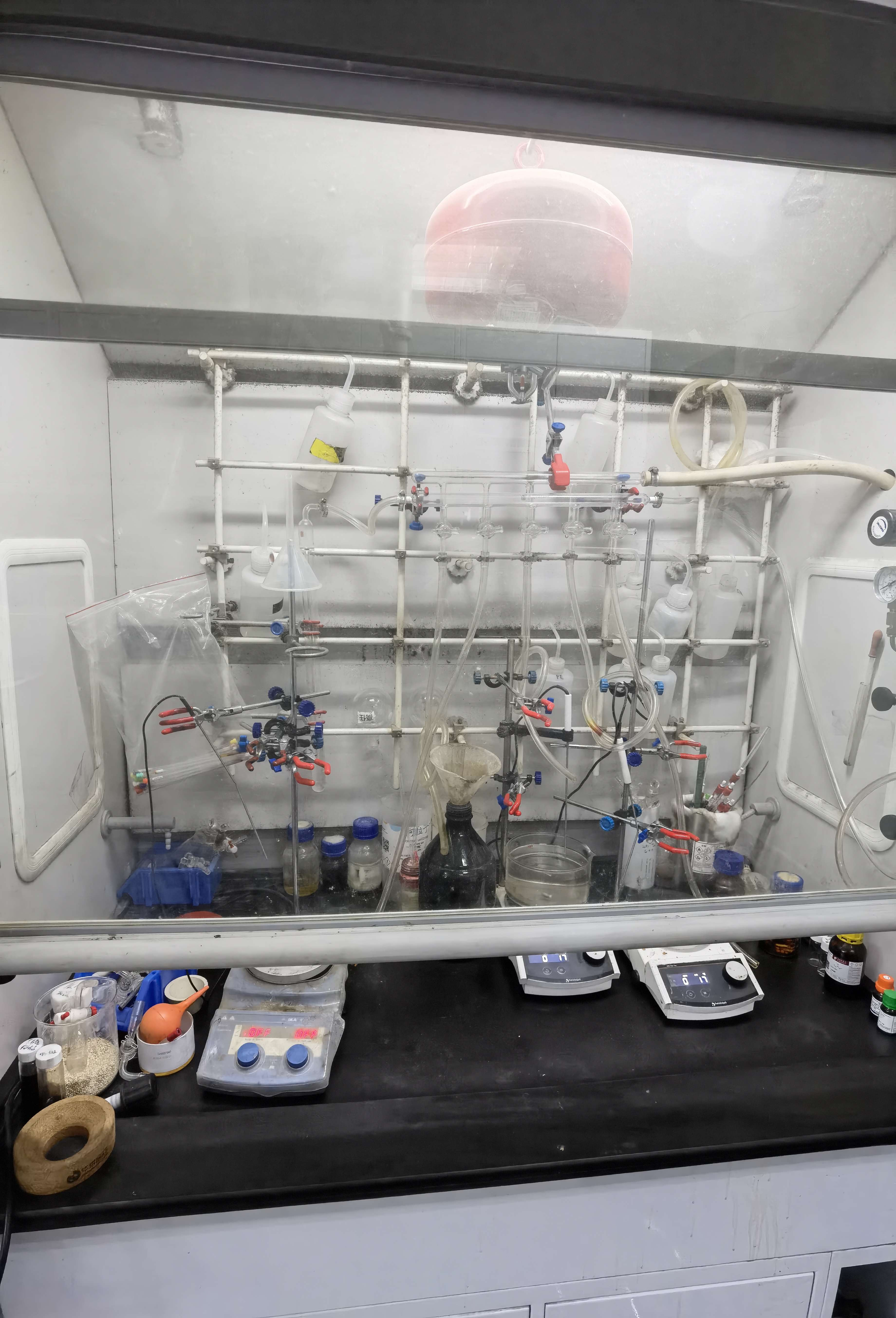 Luban_1738627537127e3b2c4c3-b78c-4e9d-8bb8-2a4d0dec9f59