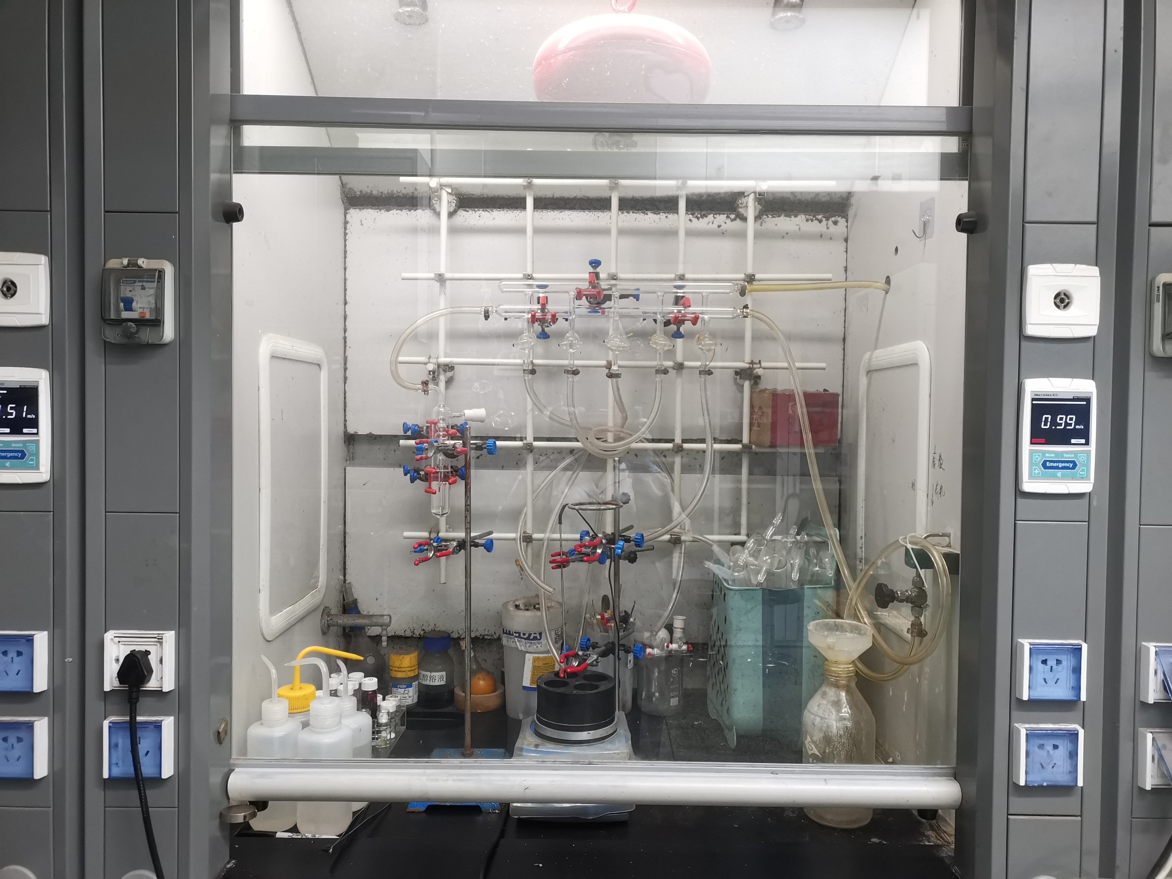 Luban_173712378706712e71698-90b3-49c5-a22e-9d54930e35a1