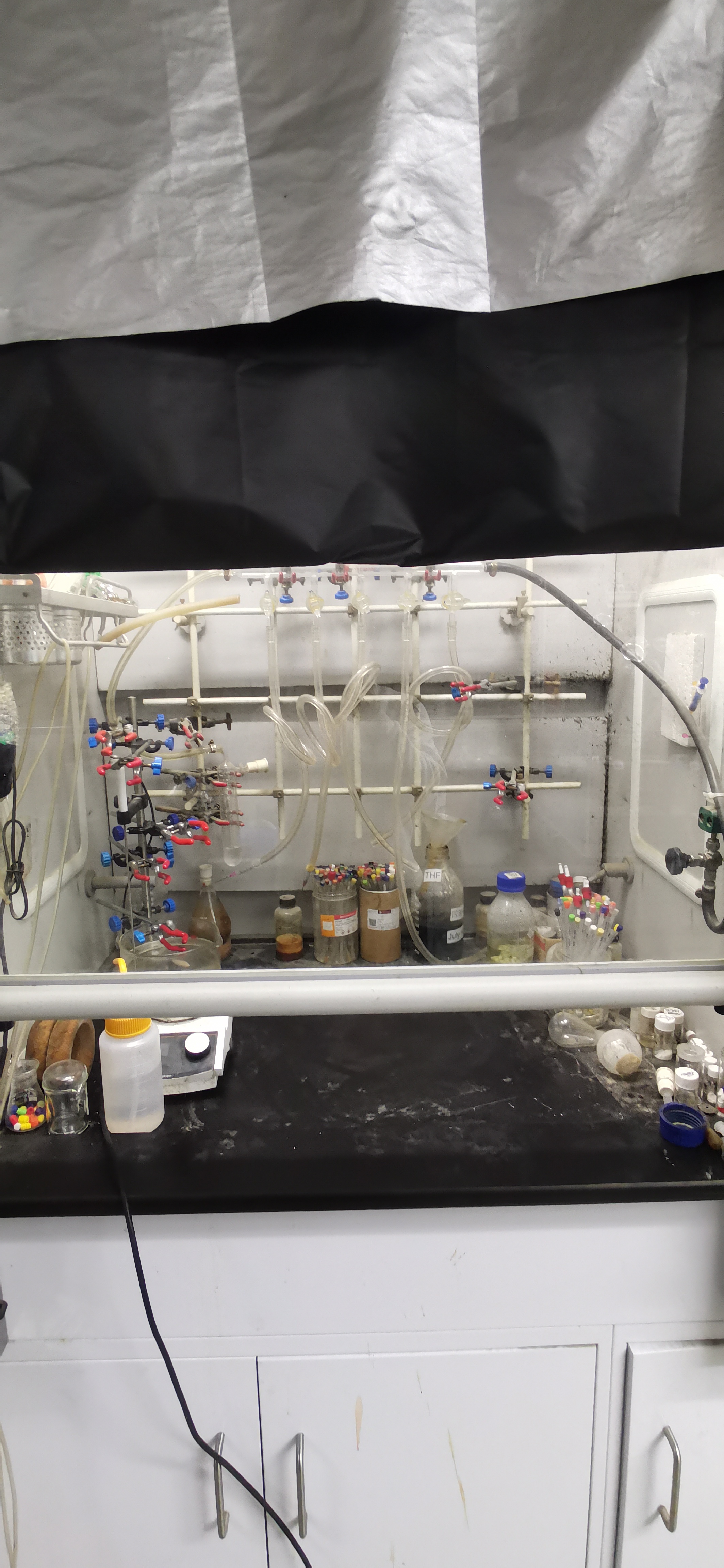 Luban_173712830856072656487-b711-4fe5-adec-71cd6753bdd2