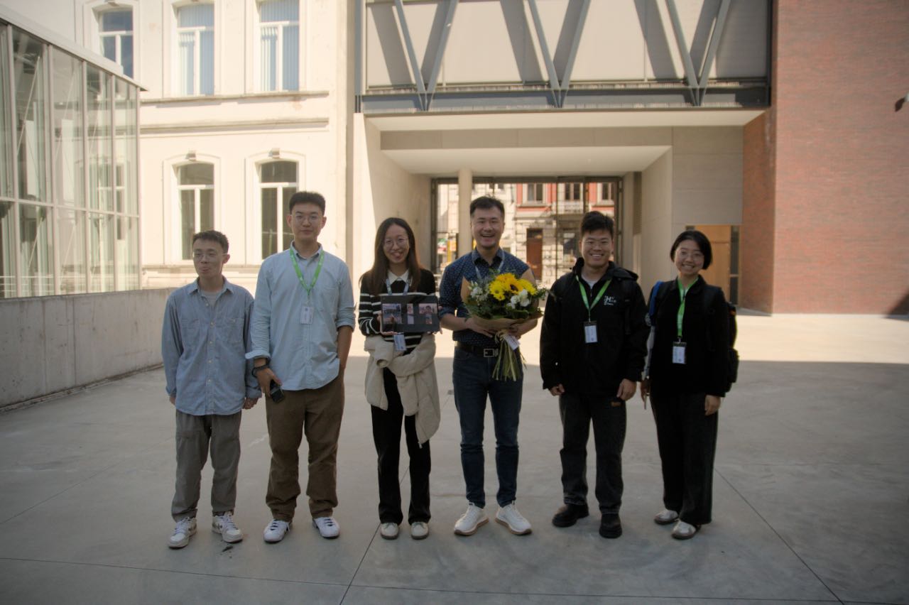 2025-Teachers' Day-Belgium