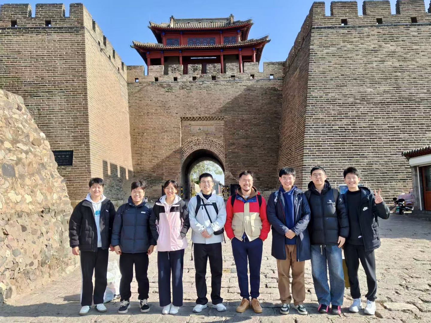 2025-秋游-怀来.jpg