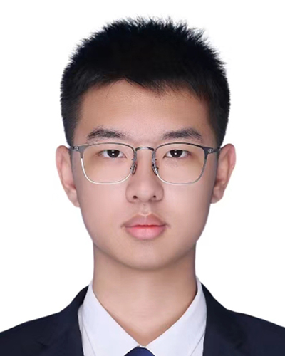 宋欣达.jpg