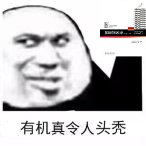 5_25_mmexport1705714934254.png