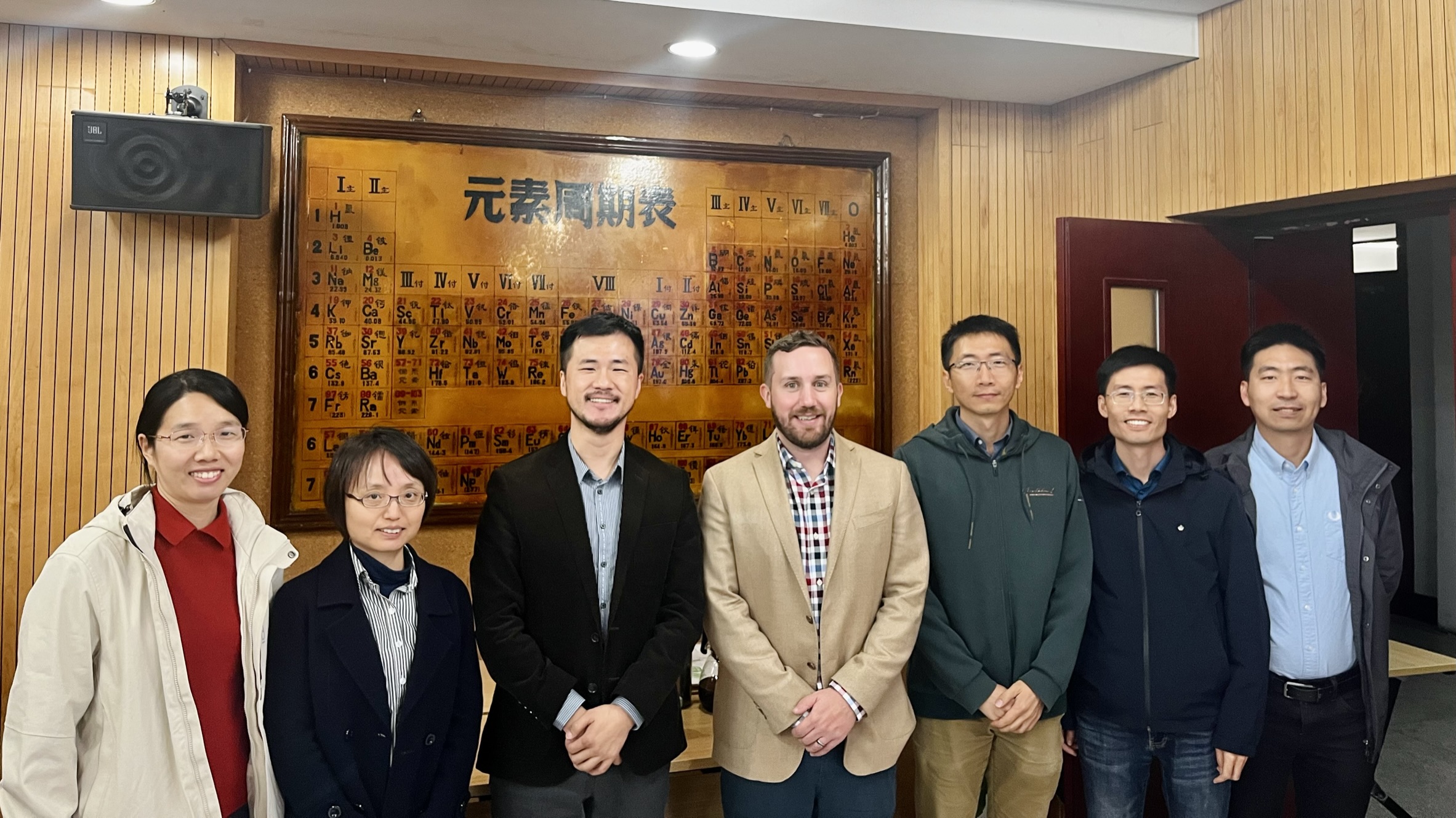 2023-Todd Hyster.jpg