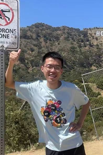 20260212-160410.jpg 20260212-160410.jpg