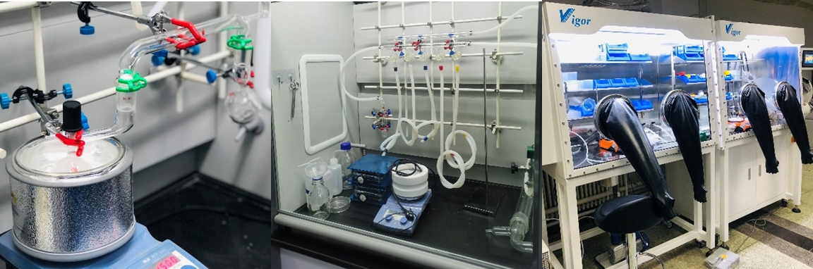 20260213-175215.jpg 20260213-175215.jpg