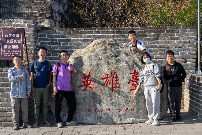 图片2.jpg 图片2.jpg